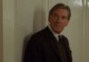David Warner – OBITUARY