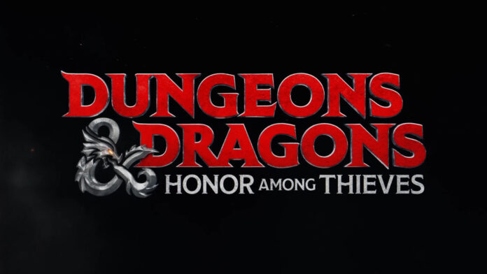 dungeosn and dragons