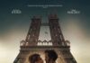 Eiffel – TRAILER