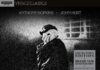 The Elephant Man – BLU-RAY