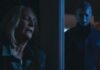 Halloween Ends – TRAILER