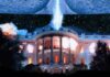 The story behind the shot – Independence Day