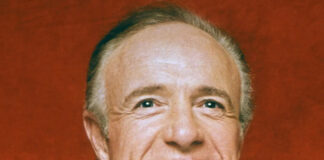 James Caan – OBITUARY
