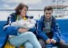 Joyride – REVIEW
