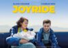 Joyride – TRAILER