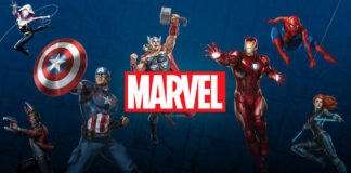 Is it time to end the Marvel post credits scenes?