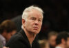 McEnroe – REVIEW