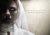 Prey for the Devil – TRAILER