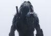 Who is the Prey predator?