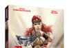 Red Sonja – BLU-RAY