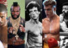 Another Rocky spin off film……