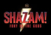 Shazam Fury of the Gods – TRAILER