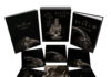 The Witch – LIMITED EDITION BLU-RAY