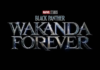 Wakanda Forever – TRAILER