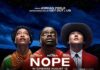 Nope – REVIEW
