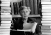 The best Agatha Christie all-star whodunit films….