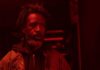 Akilla’s Escape – REVIEW