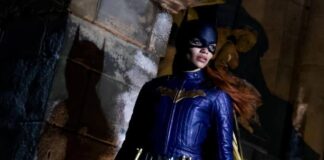 The story behind the Batgirl cancellation…….