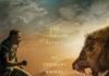 Beast – REVIEW