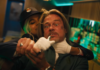Bullet Train – REVIEW