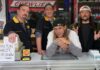 Clerks III – TRAILER
