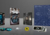 Event Horizon – 4K ULTRA HD™ & BLU-RAY™ COLLECTOR’S EDITION