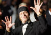 Who was Leon Vitali?