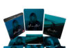 Monster – LIMITED EDITION BLU-RAY COLLECTORS EDITION