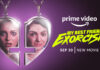 My Best Friend’s Exorcism – TRAILER