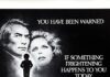 An Omen prequel…….