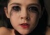 Orphan First Kill – REVIEW