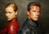 Why Terminator 3 is better than you think…..