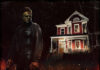 The Halloween Ends Experience….