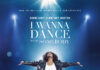I Wanna Dance with Somebody – TRAILER