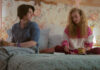 My Best Friend’s Exorcism – PRIME VIDEO