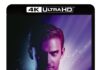 The Guest – 4K UHD / BLU-RAY
