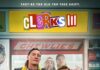 Clerks III – REVIEW
