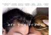 Don’t Worry Darling – REVIEW