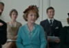 Mrs Harris goes to Paris – REVIEW