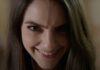 Smile – REVIEW