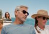 Ticket to Paradise – REVIEW