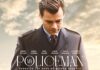 My Policeman – REVIEW