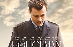 My Policeman – REVIEW