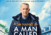 A Man called Otto – TRAILER