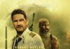 Plane – TRAILER