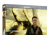 Top Gun Maverick – BLU-RAY™ , DVD & 4K UHD