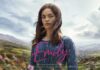 Emily – REVIEW