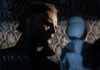 James Jude Courtney talks Michael Myers in Halloween Ends