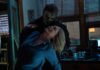 Halloween Ends – REVIEW