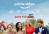 The People We Hate At The Wedding – TRAILER